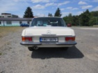 Mercedes-Benz 280