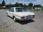 Mercedes-Benz 280