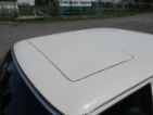Mercedes-Benz 280