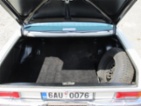 Mercedes-Benz 280