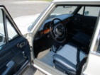 Mercedes-Benz 280