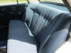 Mercedes-Benz 280