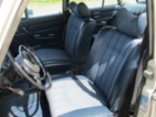 Mercedes-Benz 280