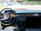 Mercedes-Benz 280