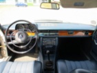 Mercedes-Benz 280