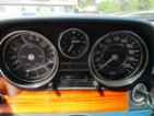 Mercedes-Benz 280