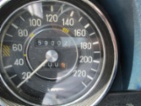 Mercedes-Benz 280
