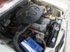 Mercedes-Benz 280