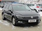 Volkswagen Passat, 2.0TDine, kombi, nafta
