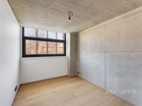 Prodej, Byty 4+kk, 111 m² - Praha - Vysočany, B221