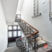 Prodej bytu 3+kk 74, Praha.Nabízíme k prodeji