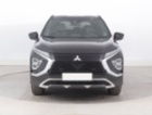 Mitsubishi Eclipse Cross, Plug-in-Hybrid,, SUV,