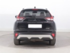 Mitsubishi Eclipse Cross, Plug-in-Hybrid,, SUV,