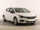 Opel Astra, 1.2 TurboBusiness Edition , Serv.kniha