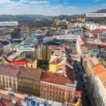 Prodej bytu 3+kk 74, Praha.Nabízíme k prodeji