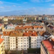 Prodej bytu 3+kk 74, Praha.Nabízíme k prodeji