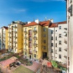 Prodej bytu 3+kk 74, Praha.Nabízíme k prodeji