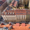 Prodej bytu 3+kk 74, Praha.Nabízíme k prodeji