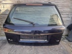 Kufrové dveře Audi A4 B6 kombi super sta
