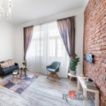 Prodej bytu 3+kk 74, Praha.Nabízíme k prodeji