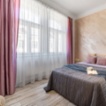 Prodej bytu 3+kk 74, Praha.Nabízíme k prodeji