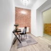 Prodej bytu 3+kk 74, Praha.Nabízíme k prodeji