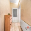 Prodej bytu 3+kk 74, Praha.Nabízíme k prodeji