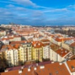 Prodej bytu 3+kk 74, Praha.Nabízíme k prodeji