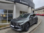 Hyundai Tucson, 1.6T-GDi MT 20 YEARS, SUV, benzin