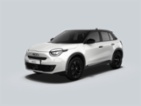 Fiat 600, 1,2 Street Turbo 110k MT6, hatchback,