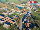 Prodej pozemku, 892 m², Častohostice