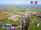 Prodej pozemku, 892 m², Častohostice