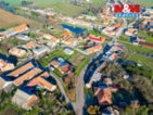 Prodej pozemku, 892 m², Častohostice