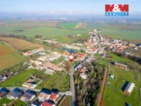 Prodej pozemku, 892 m², Častohostice