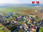 Prodej pozemku, 892 m², Častohostice