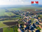 Prodej pozemku, 892 m², Častohostice