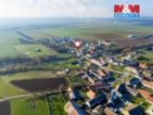 Prodej pozemku, 892 m², Častohostice