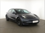 Tesla Model 3, Performance 82kWh, SoH 86%,,