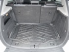 Opel Mokka, 1.4T, ČR, AC, navi, SUV, benzín