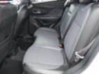Opel Mokka, 1.4T, ČR, AC, navi, SUV, benzín