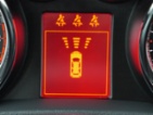 Opel Mokka, 1.4T, ČR, AC, navi, SUV, benzín