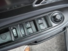 Opel Mokka, 1.4T, ČR, AC, navi, SUV, benzín