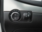Opel Mokka, 1.4T, ČR, AC, navi, SUV, benzín