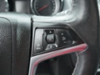 Opel Mokka, 1.4T, ČR, AC, navi, SUV, benzín