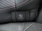 Opel Mokka, 1.4T, ČR, AC, navi, SUV, benzín