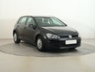 VW Golf, 1.2 TSI, Serv.kniha, Klima, Tempomat,,