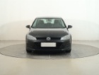 VW Golf, 1.2 TSI, Serv.kniha, Klima, Tempomat,,