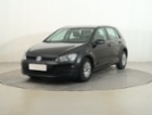 VW Golf, 1.2 TSI, Serv.kniha, Klima, Tempomat,,