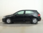 VW Golf, 1.2 TSI, Serv.kniha, Klima, Tempomat,,