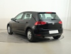 VW Golf, 1.2 TSI, Serv.kniha, Klima, Tempomat,,